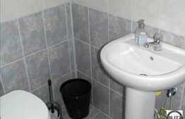 Vanzare 3 camere, 80 mp utili, complet mobilat, imobil nou, zona Piata Marasti!