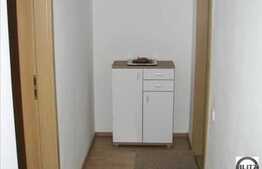 Vanzare 3 camere, 80 mp utili, complet mobilat, imobil nou, zona Piata Marasti!