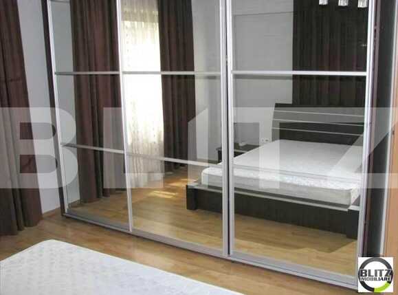 Apartament de vânzare 3 camere Marasti - 8656AV | BLITZ Cluj-Napoca | Poza8