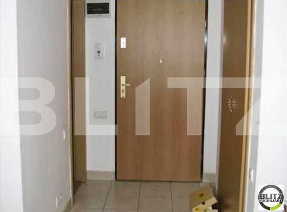Apartament de vânzare 3 camere Marasti - 8656AV | BLITZ Cluj-Napoca | Poza11