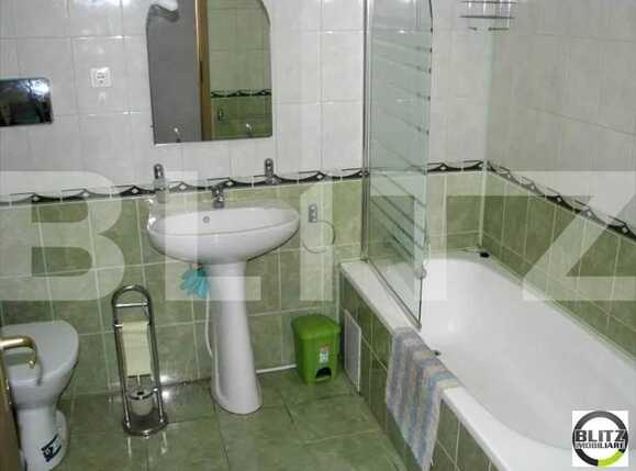 Apartament de vânzare 3 camere Marasti - 8656AV | BLITZ Cluj-Napoca | Poza13