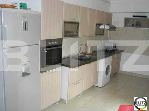 Apartament de vânzare 3 camere Marasti - 8656AV | BLITZ Cluj-Napoca | Poza12