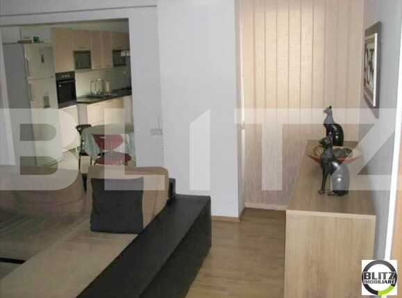 Apartament de vânzare 3 camere Marasti - 8656AV | BLITZ Cluj-Napoca | Poza4