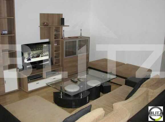 Apartament de vânzare 3 camere Marasti - 8656AV | BLITZ Cluj-Napoca | Poza2