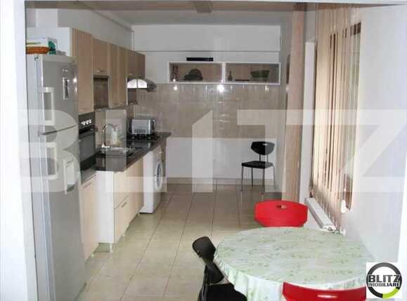 Apartament de vânzare 3 camere Marasti - 8656AV | BLITZ Cluj-Napoca | Poza6