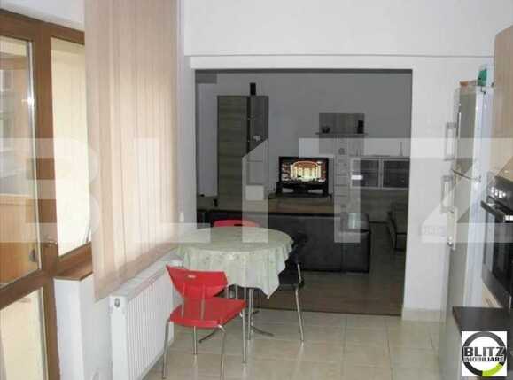 Apartament de vânzare 3 camere Marasti - 8656AV | BLITZ Cluj-Napoca | Poza7