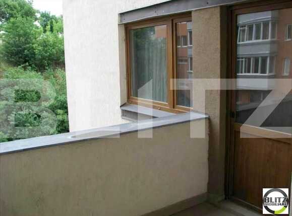 Apartament de vânzare 3 camere Marasti - 8656AV | BLITZ Cluj-Napoca | Poza15