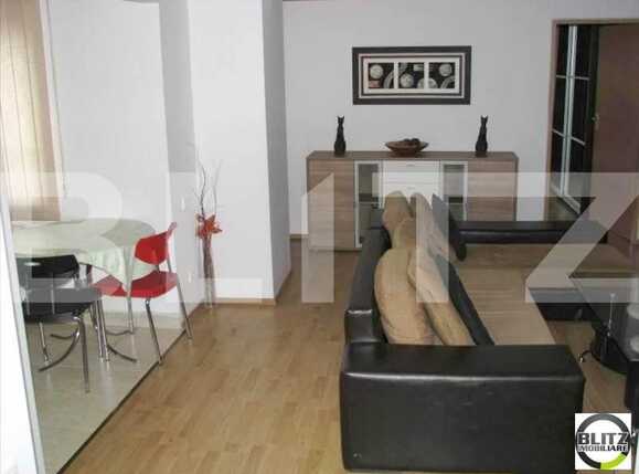 Apartament de vânzare 3 camere Marasti - 8656AV | BLITZ Cluj-Napoca | Poza3