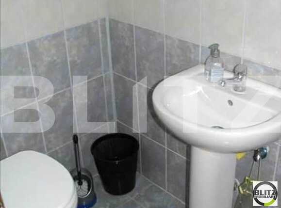 Apartament de vânzare 3 camere Marasti - 8656AV | BLITZ Cluj-Napoca | Poza10