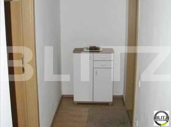 Apartament de vânzare 3 camere Marasti - 8656AV | BLITZ Cluj-Napoca | Poza14