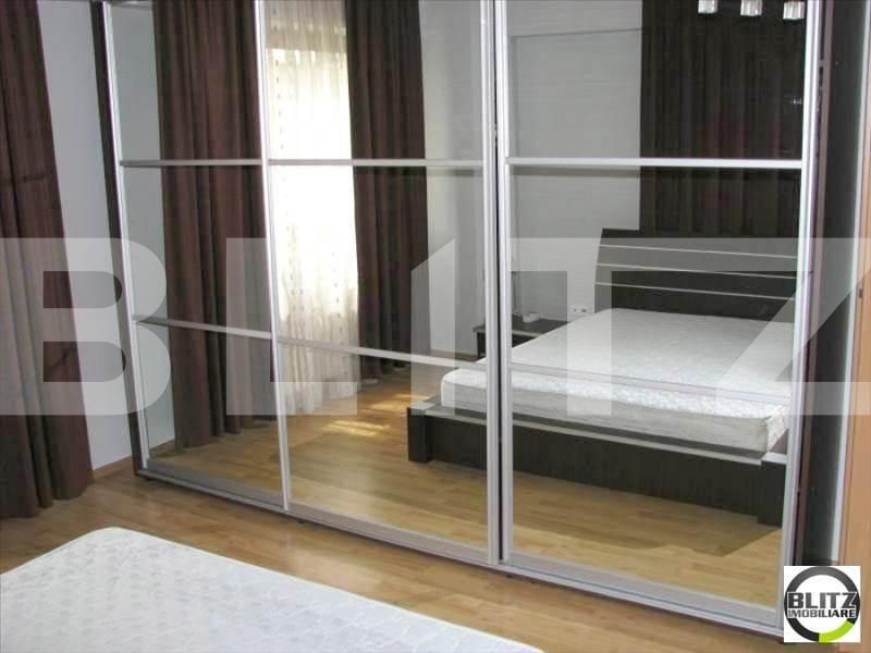 Apartament de vânzare 3 camere Marasti - 8656AV | BLITZ Cluj-Napoca | Poza8