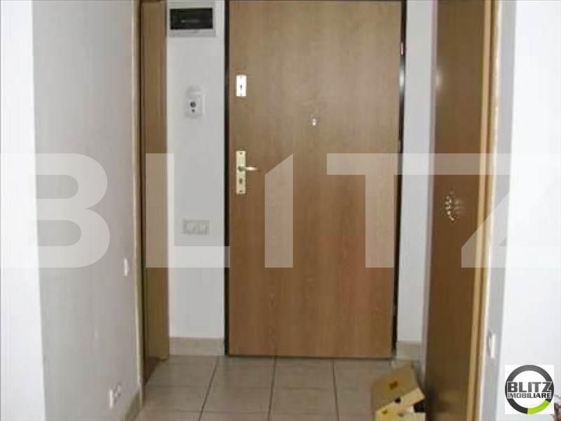Apartament de vânzare 3 camere Marasti - 8656AV | BLITZ Cluj-Napoca | Poza11