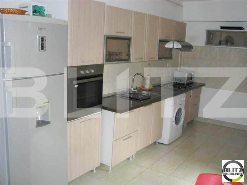 Apartament de vânzare 3 camere Marasti - 8656AV | BLITZ Cluj-Napoca | Poza12