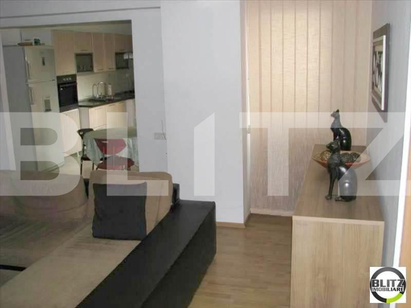 Apartament de vânzare 3 camere Marasti - 8656AV | BLITZ Cluj-Napoca | Poza4
