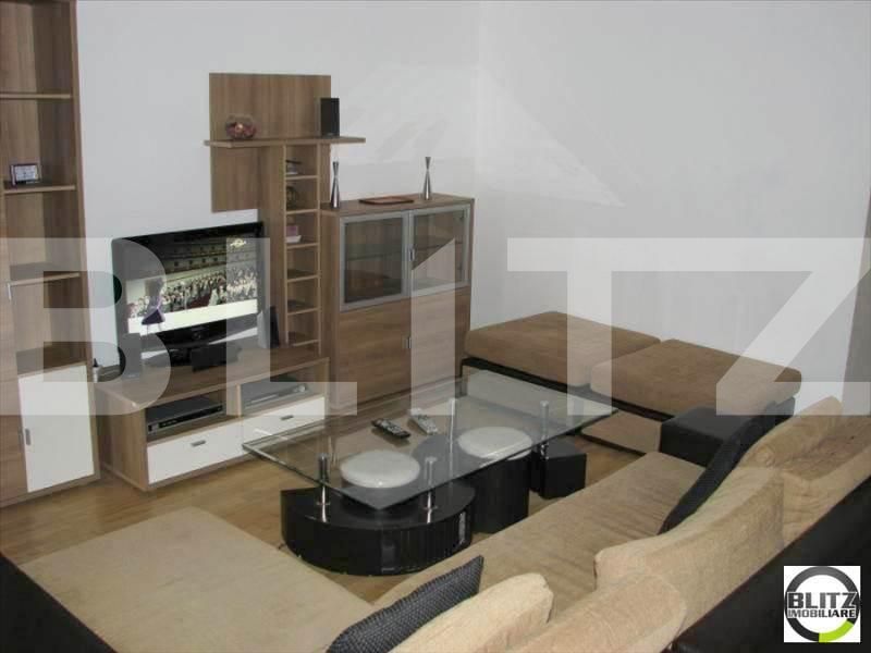 Apartament de vânzare 3 camere Marasti - 8656AV | BLITZ Cluj-Napoca | Poza2