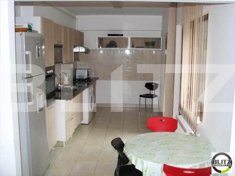 Apartament de vânzare 3 camere Marasti - 8656AV | BLITZ Cluj-Napoca | Poza6