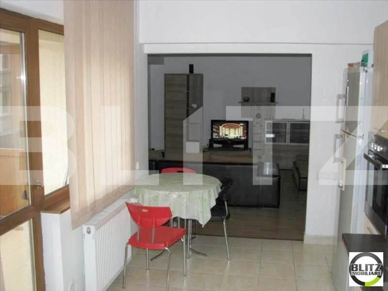 Apartament de vânzare 3 camere Marasti - 8656AV | BLITZ Cluj-Napoca | Poza7