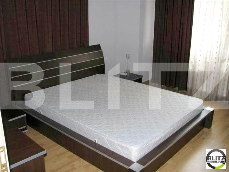 Apartament de vânzare 3 camere Marasti - 8656AV | BLITZ Cluj-Napoca | Poza5