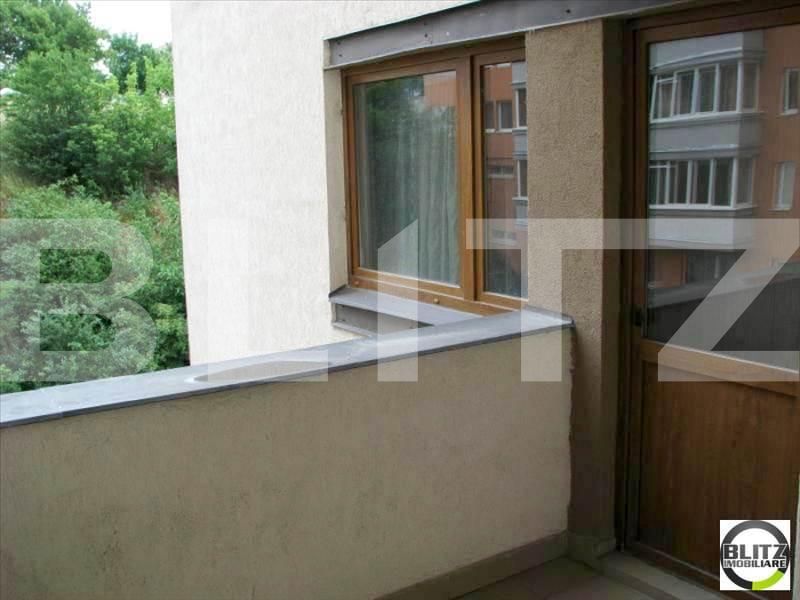 Apartament de vânzare 3 camere Marasti - 8656AV | BLITZ Cluj-Napoca | Poza15