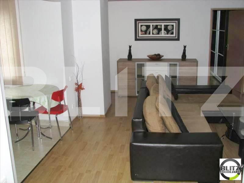 Apartament de vânzare 3 camere Marasti - 8656AV | BLITZ Cluj-Napoca | Poza3