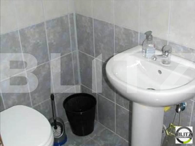 Apartament de vânzare 3 camere Marasti - 8656AV | BLITZ Cluj-Napoca | Poza10