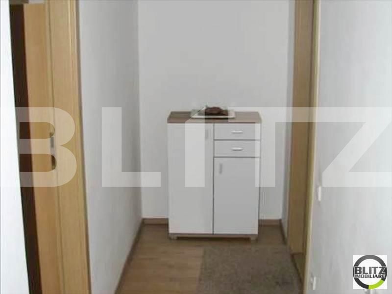 Apartament de vânzare 3 camere Marasti - 8656AV | BLITZ Cluj-Napoca | Poza14