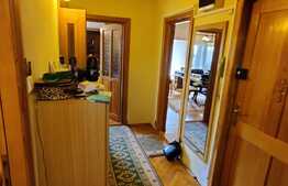 Apartament 3 camere, 64 mp, etaj intermediar, zona Gheorghe Dima