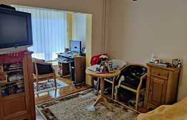 Apartament 3 camere, 64 mp, etaj intermediar, zona Gheorghe Dima