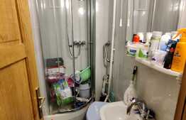 Apartament 3 camere, 64 mp, etaj intermediar, zona Gheorghe Dima