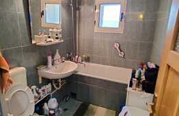 Apartament 3 camere, 64 mp, etaj intermediar, zona Gheorghe Dima