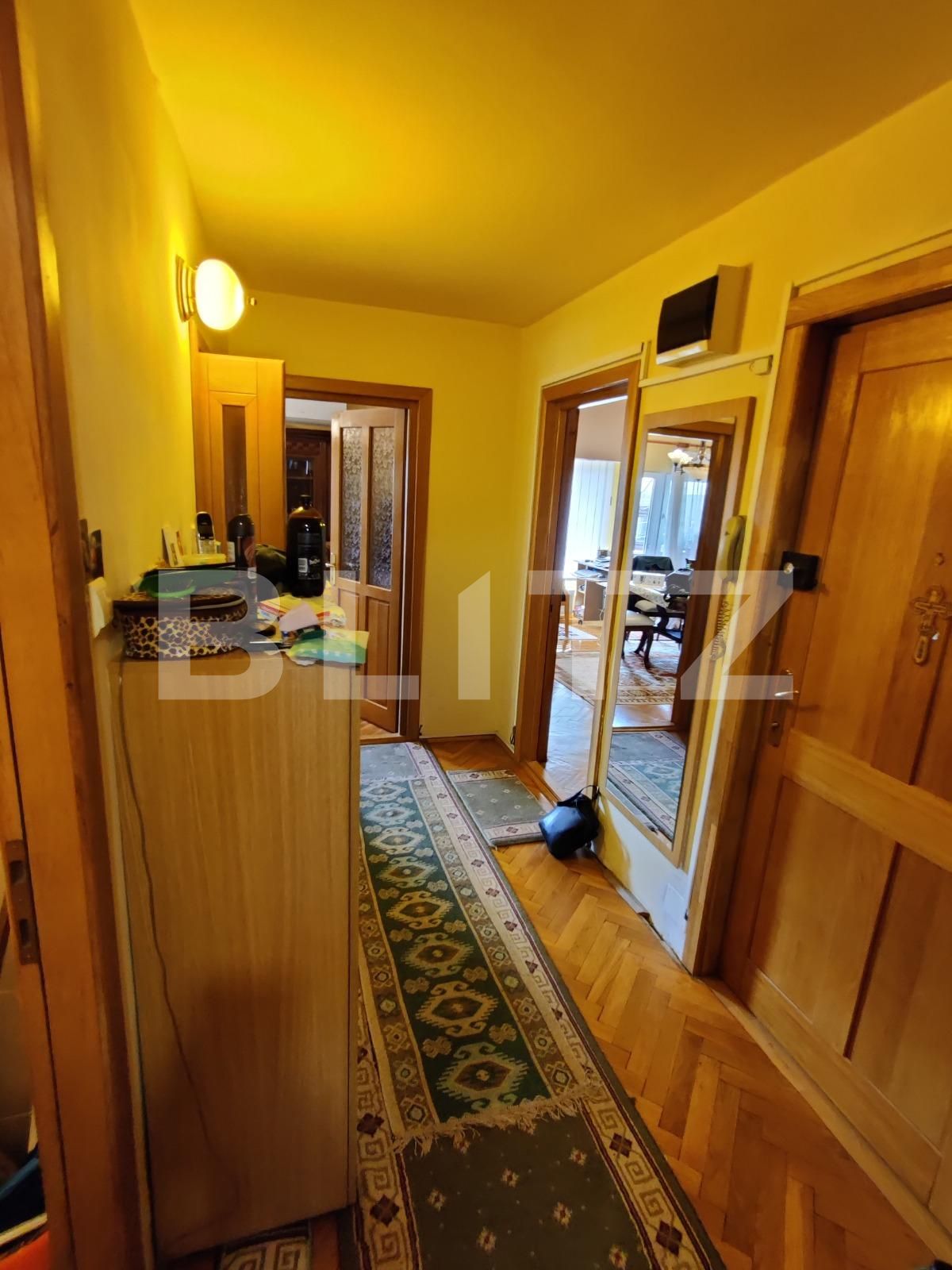 Apartament de vânzare 3 camere Zorilor - 86565AV | BLITZ Cluj-Napoca | Poza5