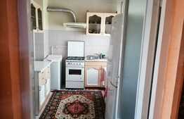 Apartament 2 camere, 41 mp, zona Piata Flora