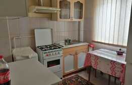 Apartament 2 camere, 41 mp, zona Piata Flora