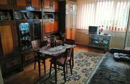 Apartament 2 camere, 41 mp, zona Piata Flora