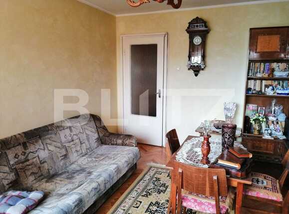 Apartament 2 camere Cluj Napoca BLITZ 86567AV | BLITZ | Poza2