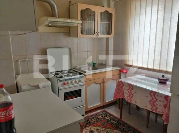 Apartament 2 camere Cluj Napoca BLITZ 86567AV | BLITZ | Poza4