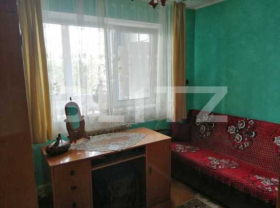 Apartament 2 camere Cluj Napoca BLITZ 86567AV | BLITZ | Poza3
