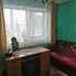 Apartament 2 camere Cluj Napoca BLITZ 86567AV | BLITZ | Poza3