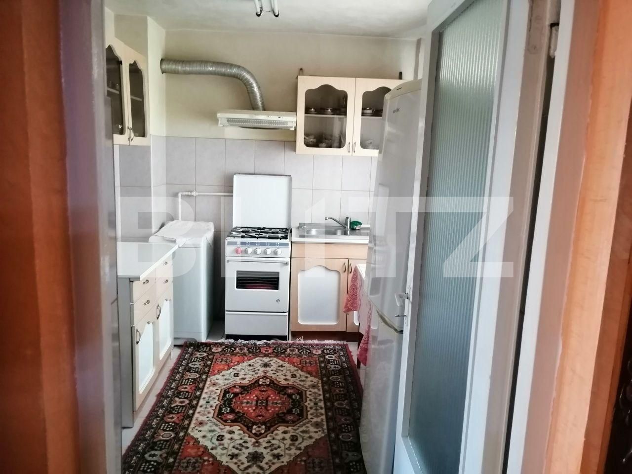 Apartament 2 camere Cluj Napoca BLITZ 86567AV | BLITZ | Poza5