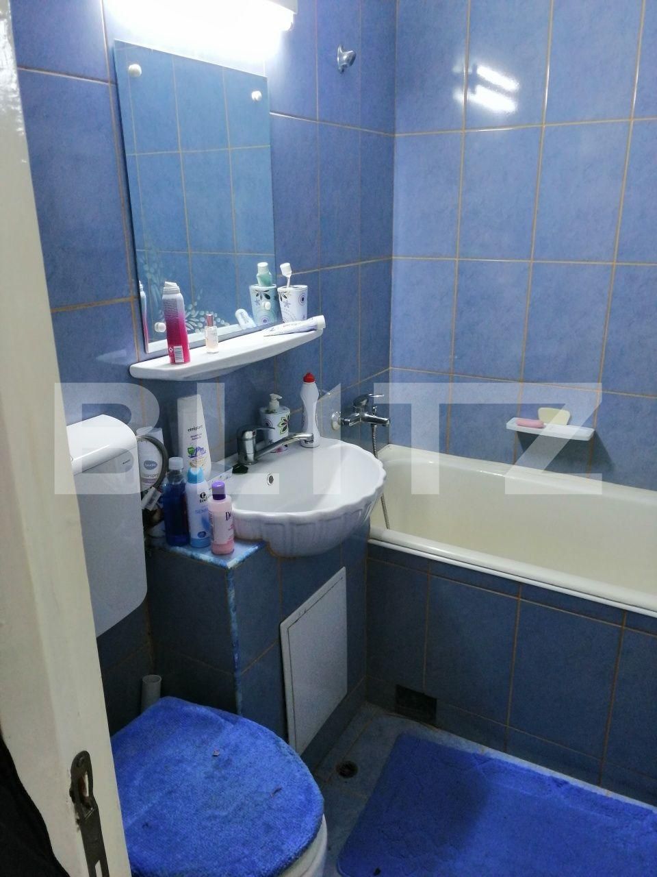 Apartament 2 camere Cluj Napoca BLITZ 86567AV | BLITZ | Poza6