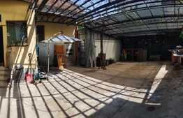 Casa individuala, 110 mp, teren 412 mp, Piata 14 Iulie  