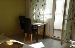 Apartament 1 camera, 30 mp, zona Golden Tulip