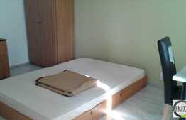 Apartament 1 camera, 30 mp, zona Golden Tulip