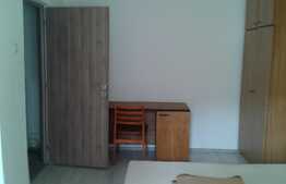 Apartament 1 camera, 30 mp, zona Golden Tulip