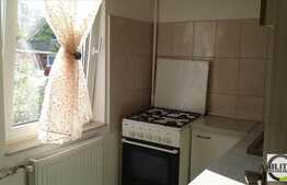 Apartament 1 camera, 30 mp, zona Golden Tulip