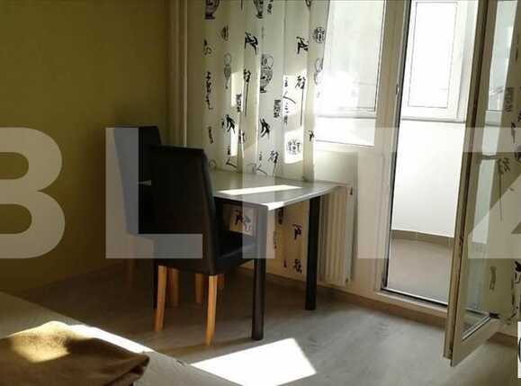 Garsonieră de închiriat Zorilor - 8657AI | BLITZ Cluj-Napoca | Poza3