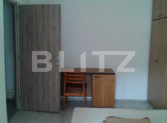 Garsonieră de închiriat Zorilor - 8657AI | BLITZ Cluj-Napoca | Poza2