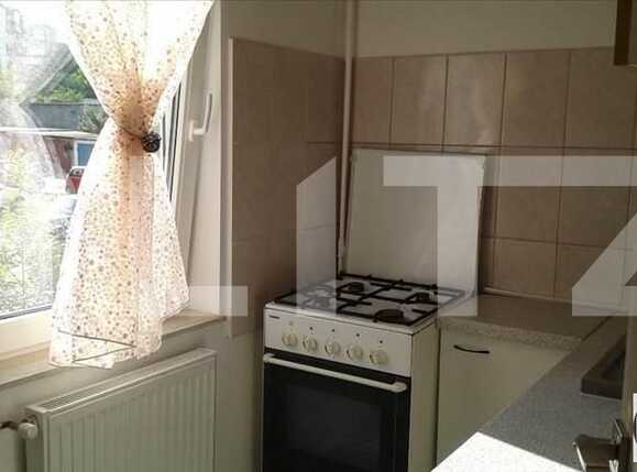 Garsonieră de închiriat Zorilor - 8657AI | BLITZ Cluj-Napoca | Poza4