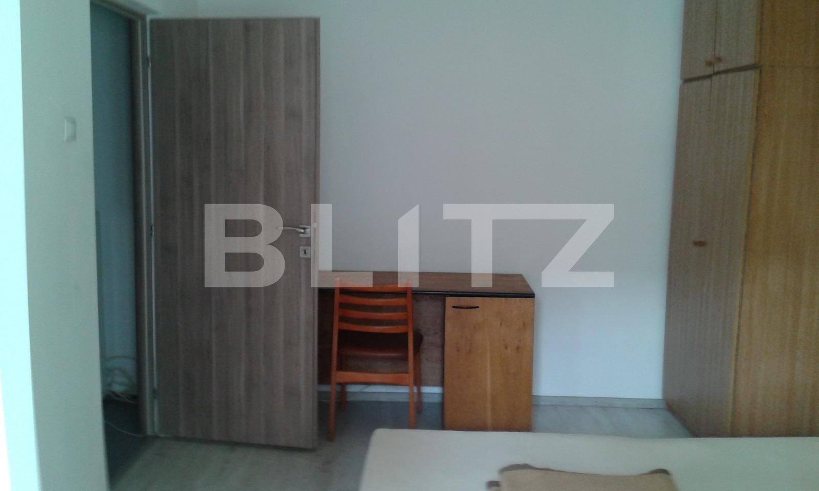 Garsonieră de închiriat Zorilor - 8657AI | BLITZ Cluj-Napoca | Poza2