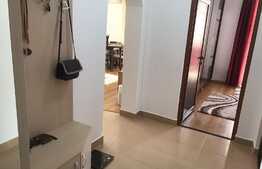 Apartament 2 camere, 51 mp, etaj intermediar, zona Eroilor 